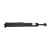 ACCESSORY CHRYSLER - image 1