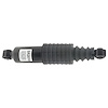 SR2010 Special Replacement Shock Absorber for 2008-2019 Chrysler and Dodge Models - image 1