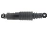 SR2010 Special Replacement Shock Absorber for 2008-2019 Chrysler and Dodge Models - image 2
