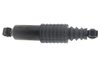 SR2010 Special Replacement Shock Absorber for 2008-2019 Chrysler and Dodge Models - image 3