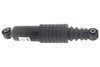 SR2010 Special Replacement Shock Absorber for 2008-2019 Chrysler and Dodge Models - image 4