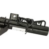 ACCESSORY LINCOLN - image 2