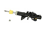 ACCESSORY LINCOLN - image 1