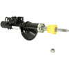ACCESSORY LINCOLN - image 3