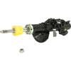 ACCESSORY LINCOLN - image 4