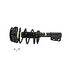 Strut Plus Assembly 1997-2005 GM Vehicles - image 1