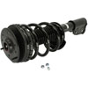 Strut Plus Assembly 1997-2005 GM Vehicles - image 2