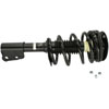 Strut Plus Assembly 1997-2005 GM Vehicles - image 3