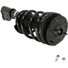 Strut Plus Assembly 1997-2005 GM Vehicles - image 4