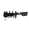 ACCESSORY CHEVY - image 1