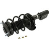 ACCESSORY CHEVY - image 2