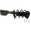 ACCESSORY CHEVY - image 3