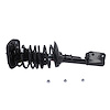 ACCESSORY CHEVY - image 1