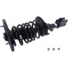 ACCESSORY CHEVY - image 2