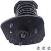 ACCESSORY CHEVY - image 3
