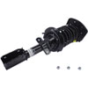 ACCESSORY CHEVY - image 4