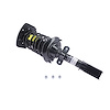 ACCESSORY CHEVY - image 1