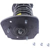 ACCESSORY CHEVY - image 3