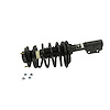 ACCESSORY FORD - image 1