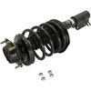 ACCESSORY FORD - image 2
