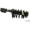 ACCESSORY FORD - image 4