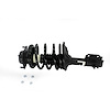 ACCESSORY FORD - image 1
