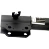 ACCESSORY FORD - image 4