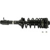 ACCESSORY FORD - image 2