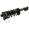 ACCESSORY FORD - image 4
