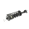 ACCESSORY FORD - image 1
