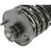 ACCESSORY FORD - image 2