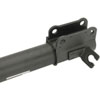 ACCESSORY FORD - image 3
