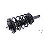 Strut Plus Assembly 2000-2007 Ford/Mercury Vehicles - image 1