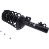 Strut Plus Assembly 2000-2007 Ford/Mercury Vehicles - image 2