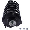 Strut Plus Assembly 2000-2007 Ford/Mercury Vehicles - image 4