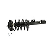 Strut Plus Assembly 2000-2007 Ford/Mercury Vehicles - image 1