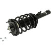 Strut Plus Assembly 2000-2007 Ford/Mercury Vehicles - image 2