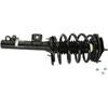 Strut Plus Assembly 2000-2007 Ford/Mercury Vehicles - image 3