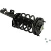 Strut Plus Assembly 2000-2007 Ford/Mercury Vehicles - image 4