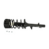 Strut Plus Assembly 2000-2007 Ford/Mercury Vehicles - image 1