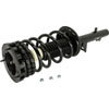 Strut Plus Assembly 2000-2007 Ford/Mercury Vehicles - image 2
