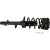 Strut Plus Assembly 2000-2007 Ford/Mercury Vehicles - image 3