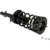 Strut Plus Assembly 2000-2007 Ford/Mercury Vehicles - image 4