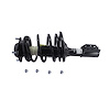 ACCESSORY FORD - image 1