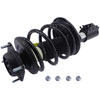 ACCESSORY FORD - image 2