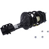 ACCESSORY FORD - image 3
