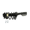 ACCESSORY FORD - image 1