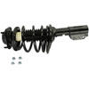 ACCESSORY FORD - image 2