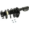 ACCESSORY FORD - image 3