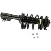 ACCESSORY FORD - image 4